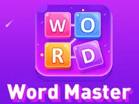 https://www.y8gamesx.com/game/word-master