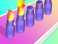 https://www.y8gamesx.com/game/lipstick-collector-run