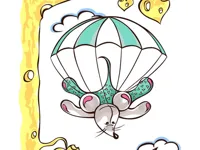 https://www.y8gamesx.com/game/cute-animals-sky-fall