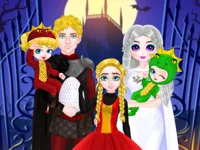 https://www.y8gamesx.com/game/princess-family-halloween-costume
