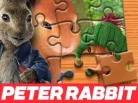 https://www.y8gamesx.com/game/peter-rabbit-jigsaw-puzzle