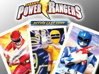 https://www.y8gamesx.com/game/power-rangers-card-game