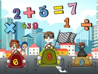 https://www.y8gamesx.com/game/math-memory-match