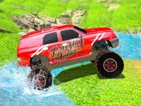 https://www.y8gamesx.com/game/offroad-grand-monster-truck-hill-drive
