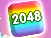 https://www.y8gamesx.com/game/arcade-2048