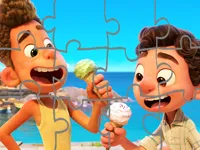 https://www.y8gamesx.com/game/luca-jigsaw