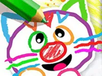 https://www.y8gamesx.com/game/drawing-for-kids