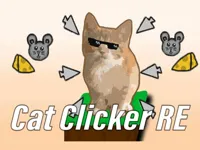 https://www.y8gamesx.com/game/cat-clicker-re
