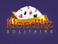 https://www.y8gamesx.com/game/klondike
