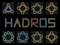 https://www.y8gamesx.com/game/hadros