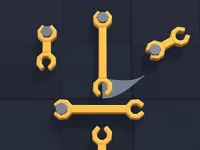 https://www.y8gamesx.com/game/unblocking-wrench-puzzle
