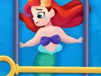 https://www.y8gamesx.com/game/save-the-mermaid