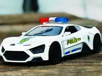 https://www.y8gamesx.com/game/police-vehicles