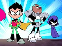 https://www.y8gamesx.com/game/teen-titans-jigsaw