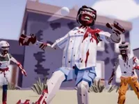 https://www.y8gamesx.com/game/zombies-golf-grenades