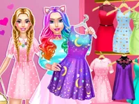 https://www.y8gamesx.com/game/trendy-fashion-styles-dress-up