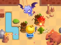 https://www.y8gamesx.com/game/woody-legend