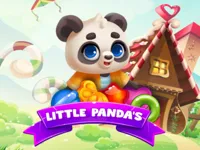 https://www.y8gamesx.com/game/little-panda
