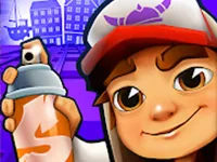 https://www.y8gamesx.com/game/kid-run-sbh