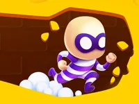 https://www.y8gamesx.com/game/crazy-escape-masters