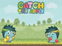 https://www.y8gamesx.com/game/catch-the-apple-2021