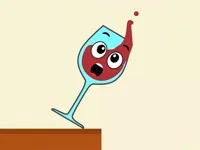 https://www.y8gamesx.com/game/spill-wine