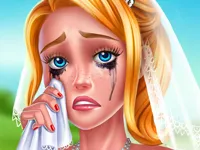 https://www.y8gamesx.com/game/dream-wedding-planner-game