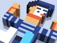 https://www.y8gamesx.com/game/rolling-cube
