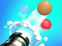 https://www.y8gamesx.com/game/fill-balls-3d