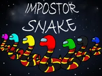https://www.y8gamesx.com/game/impostor-snake-io