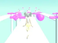 https://www.y8gamesx.com/game/girly-race-runner