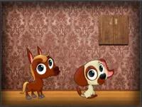 https://www.y8gamesx.com/game/amgel-easy-room-escape-72