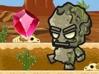 https://www.y8gamesx.com/game/golem-adventure