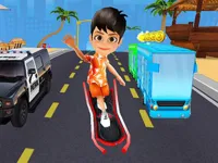 https://www.y8gamesx.com/game/subway-boys-multiplayer