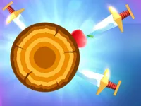 https://www.y8gamesx.com/game/knife-punch