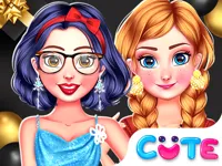 https://www.y8gamesx.com/game/princess-black-friday-collections