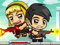 https://www.y8gamesx.com/game/zombie-last-guard