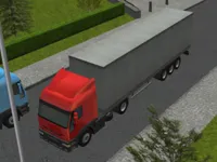 https://www.y8gamesx.com/game/3d-truck-parking