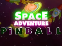 https://www.y8gamesx.com/game/space-adventure-pinball