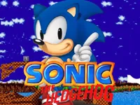 https://www.y8gamesx.com/game/sonic-the-hedgehog