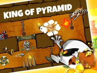 https://www.y8gamesx.com/game/king-of-pyramid