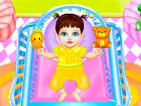 https://www.y8gamesx.com/game/baby-taylor-new-born-story