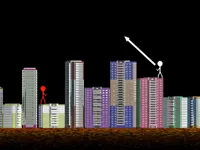 https://www.y8gamesx.com/game/throw-bomb