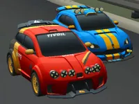 https://www.y8gamesx.com/game/miami-car-racing
