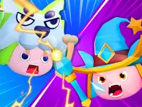 https://www.y8gamesx.com/game/mobile-legends-slime-3v3