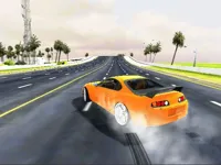 https://www.y8gamesx.com/game/extreme-drift