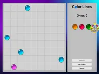 https://www.y8gamesx.com/game/color-lines-98