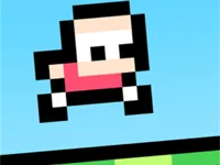 https://www.y8gamesx.com/game/roper-pass-game