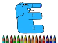 https://www.y8gamesx.com/game/letters-coloring-book