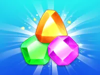 https://www.y8gamesx.com/game/jewels-link